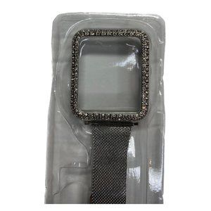 SMART WATCH BAND FOR APPLE WATCH